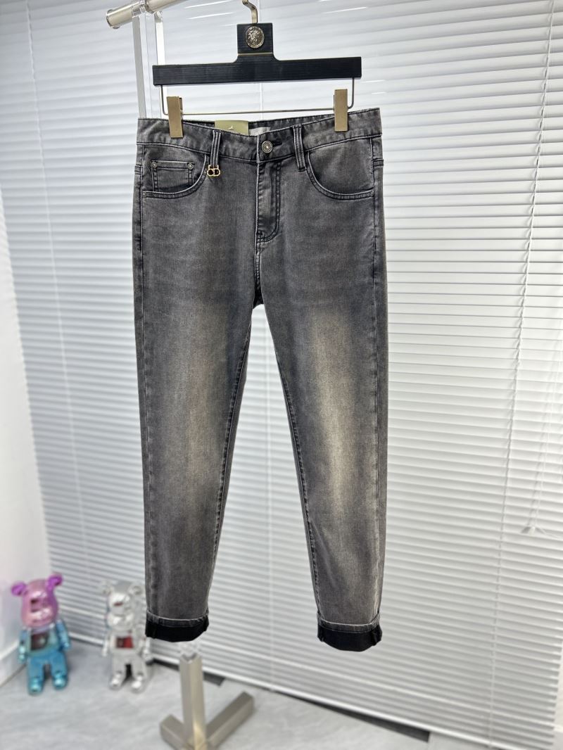 Christian Dior Jeans